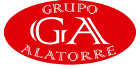 GRUPO ALATORRE